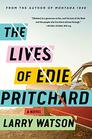 The Lives of Edie Pritchard