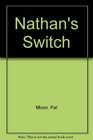 Nathan's Switch
