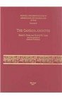 The Garsana Archives Cornell University Studies in Assyriology and Sumerology