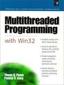 Multithreaded Programming with Win32