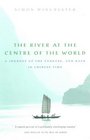 The River at the Centre of the World