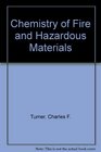 Chemistry of Fire and Hazardous Materials