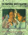 The Natural Investigator A Constructivist Approach to the Teaching of Elementary and Middle School Science