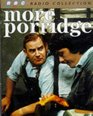 More Porridge Starring Ronnie Barker  Richard Beckinsale