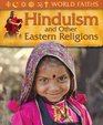 World Faiths Hinduism and other Eastern Religions