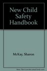 New Child Safety Handbook