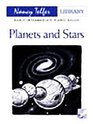 Planets and Stars Early Intermediate Piano Solos