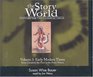 Story of the World V3 History for the Classical Child