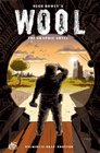 Wool The Graphic Novel