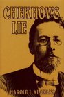 Chekhov's Lie