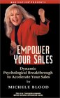 Empower Your Sales With Michele