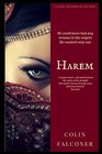 Harem