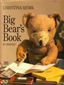 Big Bear's Book