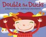 Double the Ducks (MathStart 1)