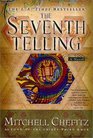 The Seventh Telling The Kabbalah of Moeshe Katan