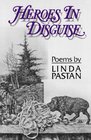 Heroes in Disguise Poems