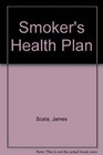 Smokers' Health Plan