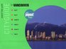 Vancouver CityGuide