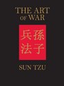 The Art of War
