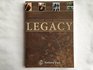 Legacy: Conversations About Wealth Transfer