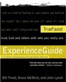TrueFaced Experience Guide