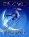 Pillage (Pillage, Bk 1)