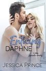 Enticing Daphne