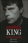 Tutto su Stephen King Alla scoperta di un genio scritti autografi lettere fotografie disegni inediti e memorabilia