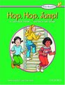 Hop Hop Jump
