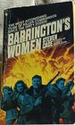 Barrington's Women