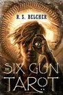 The SixGun Tarot