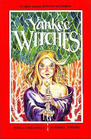 Yankee Witches 15 Short Stories of Horror and Humor