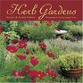 Herb Gardens 2008 Calendar Recipes  Herbal Folklore
