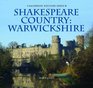 Shakespeare Country Warwickshire