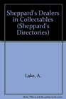 Sheppard's Dealers in Collectables