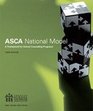 The ASCA National Model: A Framework for School Counseling Programs, 3rd Edition