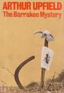 The Barrakee Mystery (aka The Lure of the Bush) (Inspector Bonaparte)