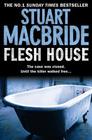 Flesh House (Logan McRae, Bk 4)
