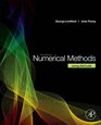 Numerical Methods Third Edition Using MATLAB