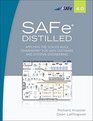 Scaled Agile Framework  Distilled A Practical Guide to Scaling Agile in the Enterprise