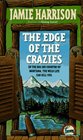 The Edge of the Crazies (Jules Clement, Bk 1)