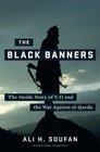 The Black Banners: 9/11 and the War Against al-Qaeda