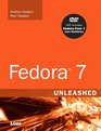 Fedora 7 Unleashed