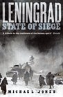 Leningrad State of Siege