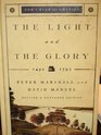 Light and the Glory The 14921793