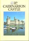 Caernarfon Castle Caernarfon Castle and Town Walls