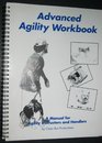 Advanced Agility Workbook