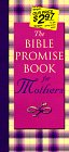 Bible Promise Book for Mothers