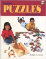 Using Puzzles to Teach