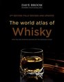 The World Atlas of Whisky New Edition
